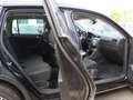 Volkswagen Tiguan 2.0 TDI DSG 4M HIGHLINE / PANORAMA / LED Schwarz - thumbnail 11