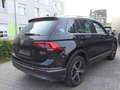 Volkswagen Tiguan 2.0 TDI DSG 4M HIGHLINE / PANORAMA / LED Schwarz - thumbnail 6