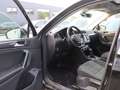 Volkswagen Tiguan 2.0 TDI DSG 4M HIGHLINE / PANORAMA / LED Schwarz - thumbnail 8