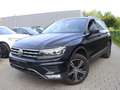 Volkswagen Tiguan 2.0 TDI DSG 4M HIGHLINE / PANORAMA / LED Schwarz - thumbnail 3