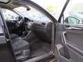 Volkswagen Tiguan 2.0 TDI DSG 4M HIGHLINE / PANORAMA / LED Schwarz - thumbnail 12