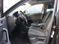 Volkswagen Tiguan 2.0 TDI DSG 4M HIGHLINE / PANORAMA / LED Schwarz - thumbnail 9