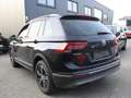 Volkswagen Tiguan 2.0 TDI DSG 4M HIGHLINE / PANORAMA / LED Schwarz - thumbnail 5
