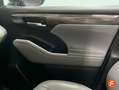 Toyota Highlander 2.5 Advance P. Esp. Techo Panorámico Gris - thumbnail 12