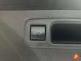Toyota Highlander 2.5 Advance P. Esp. Techo Panorámico Gris - thumbnail 27