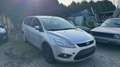 Ford Focus Turnier 1.6  | KLIMA |  1.HAND Zilver - thumbnail 1