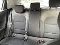 Renault Clio Clio 1.0 tce GPL 100cv SUPER OCCASIONE - thumbnail 10