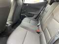 Renault Clio Clio 1.0 tce GPL 100cv SUPER OCCASIONE - thumbnail 11
