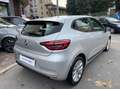 Renault Clio Clio 1.0 tce GPL 100cv SUPER OCCASIONE - thumbnail 4