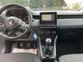 Renault Clio Clio 1.0 tce GPL 100cv SUPER OCCASIONE - thumbnail 7
