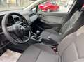 Renault Clio Clio 1.0 tce GPL 100cv SUPER OCCASIONE - thumbnail 8
