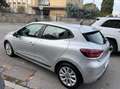Renault Clio Clio 1.0 tce GPL 100cv SUPER OCCASIONE - thumbnail 5