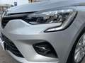 Renault Clio Clio 1.0 tce GPL 100cv SUPER OCCASIONE - thumbnail 6