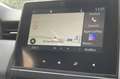 Renault Clio Clio 1.0 tce GPL 100cv SUPER OCCASIONE - thumbnail 9