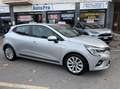 Renault Clio Clio 1.0 tce GPL 100cv SUPER OCCASIONE - thumbnail 3
