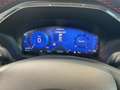Ford Kuga ST-LINE X 2.0 ECOBLUE AUTOM. AWD Zilver - thumbnail 11