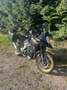 Suzuki V-Strom 1000 XT - thumbnail 2
