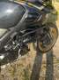 Suzuki V-Strom 1000 XT - thumbnail 9