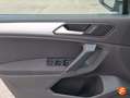 Volkswagen Tiguan 1.5 TSI Sport DSG 110kW Blanc - thumbnail 15