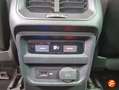 Volkswagen Tiguan 1.5 TSI Sport DSG 110kW Blanc - thumbnail 16