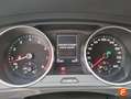 Volkswagen Tiguan 1.5 TSI Sport DSG 110kW Blanc - thumbnail 8