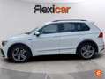 Volkswagen Tiguan 1.5 TSI Sport DSG 110kW Blanc - thumbnail 4