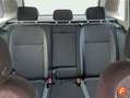 Volkswagen Tiguan 1.5 TSI Sport DSG 110kW Blanc - thumbnail 14