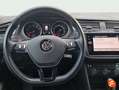 Volkswagen Tiguan 1.5 TSI Sport DSG 110kW Blanc - thumbnail 12