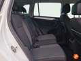 Volkswagen Tiguan 1.5 TSI Sport DSG 110kW Blanc - thumbnail 13