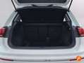 Volkswagen Tiguan 1.5 TSI Sport DSG 110kW Blanc - thumbnail 17