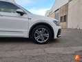 Volkswagen Tiguan 1.5 TSI Sport DSG 110kW Blanc - thumbnail 19