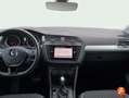 Volkswagen Tiguan 1.5 TSI Sport DSG 110kW Blanc - thumbnail 9