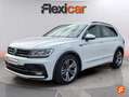 Volkswagen Tiguan 1.5 TSI Sport DSG 110kW Blanc - thumbnail 2