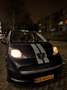 Peugeot 107 peugout - thumbnail 1