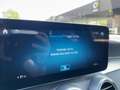 Mercedes-Benz GLC 300 de 4M AMG Line HUD|KeyGo|S-Dach|TWA|360 Noir - thumbnail 17