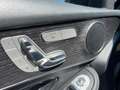 Mercedes-Benz GLC 300 de 4M AMG Line HUD|KeyGo|S-Dach|TWA|360 Noir - thumbnail 14