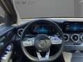 Mercedes-Benz GLC 300 de 4M AMG Line HUD|KeyGo|S-Dach|TWA|360 Noir - thumbnail 9