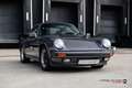 Porsche 911 3.2 Coupé NL Auto Gris - thumbnail 17