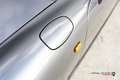 Porsche 911 3.2 Coupé NL Auto Gris - thumbnail 19