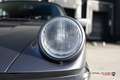 Porsche 911 3.2 Coupé NL Auto Gris - thumbnail 27