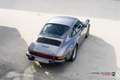 Porsche 911 3.2 Coupé NL Auto Gris - thumbnail 9