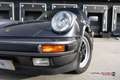 Porsche 911 3.2 Coupé NL Auto Gris - thumbnail 24