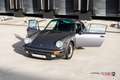 Porsche 911 3.2 Coupé NL Auto Gris - thumbnail 38