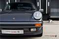Porsche 911 3.2 Coupé NL Auto Gris - thumbnail 32