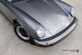 Porsche 911 3.2 Coupé NL Auto Gris - thumbnail 42
