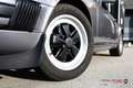 Porsche 911 3.2 Coupé NL Auto Gris - thumbnail 21