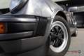 Porsche 911 3.2 Coupé NL Auto Gris - thumbnail 25