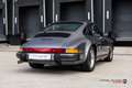 Porsche 911 3.2 Coupé NL Auto Gris - thumbnail 15