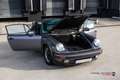 Porsche 911 3.2 Coupé NL Auto Gris - thumbnail 39