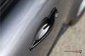 Porsche 911 3.2 Coupé NL Auto Gris - thumbnail 23